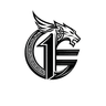 Logo HUB Central